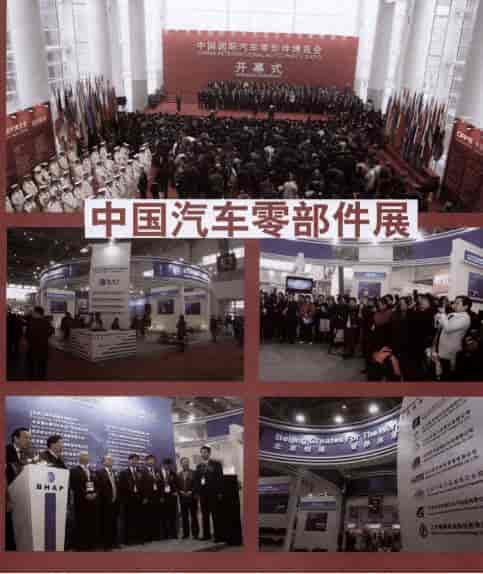 1678604409507827.jpg 微信截图_20230312145934.jpg