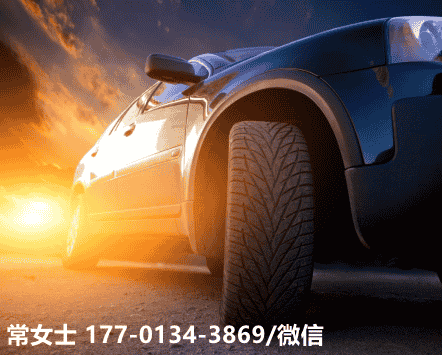 微信图片_20230408083443.png