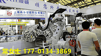 微信图片_20230408083333.png