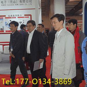微信图片_20230215141638.png