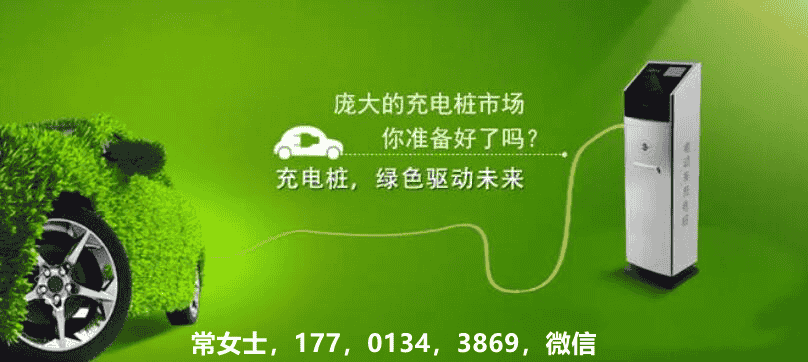 微信图片_20230103101803_副本_副本.png