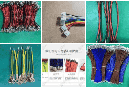 微信图片_20230410160233.png