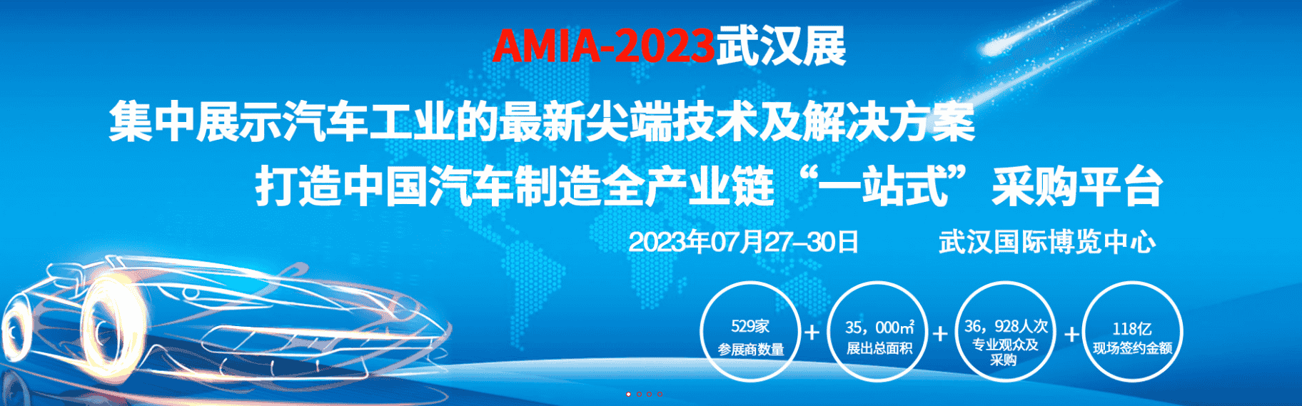 07ce3092ff67eb1c898a42fe3c805b1.png