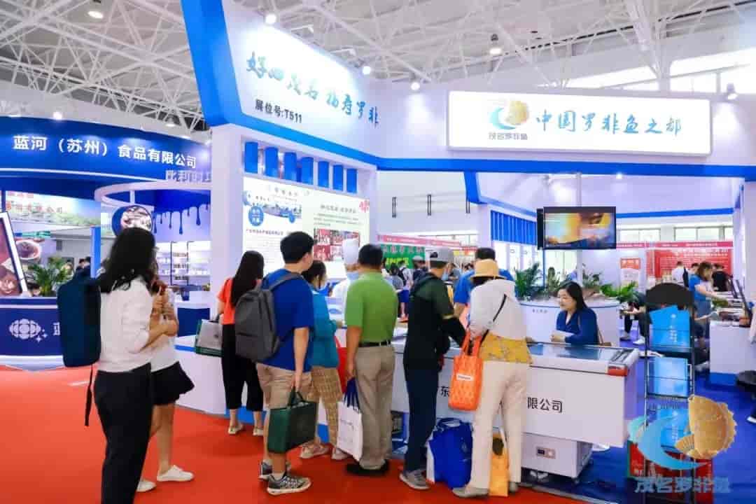 e38ff558dc46db83b578c5d89f433f4.jpg