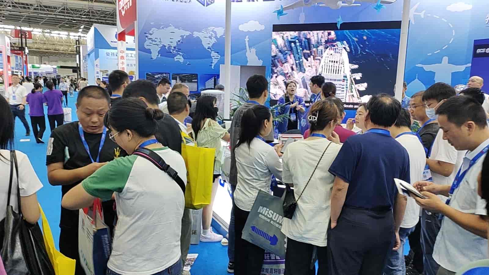 微信图片_20230727101427.jpg