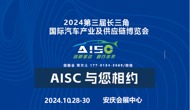 微信图片_20231209104325.png