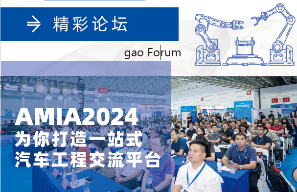 微信图片_20231218085756.png