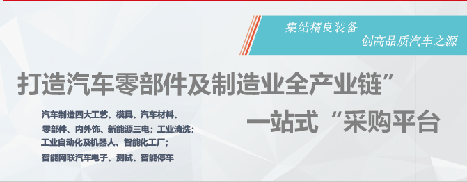 1704964871939280.png 微信图片_20230316103130.png