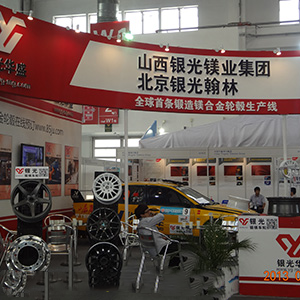 微信图片_20230215141621.png