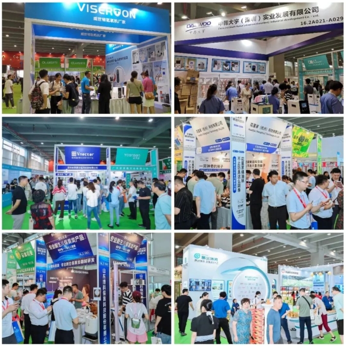 微信截图_20240306113518.png