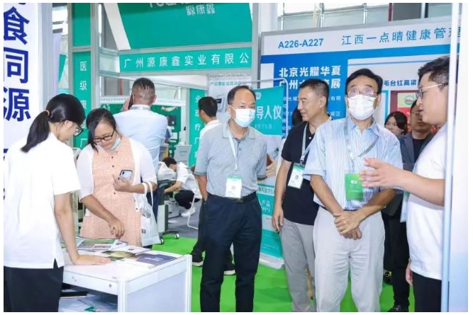 微信截图_20240306113607.png